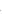 Resume
